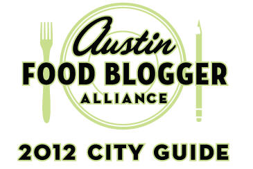 AFBA city guide 2012